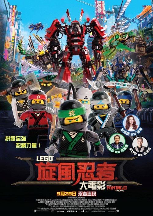 多米尼加大学学院文凭毕业证怎么买假的